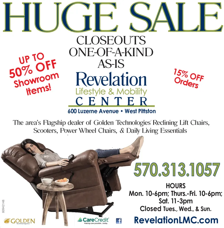 Ad promo image large