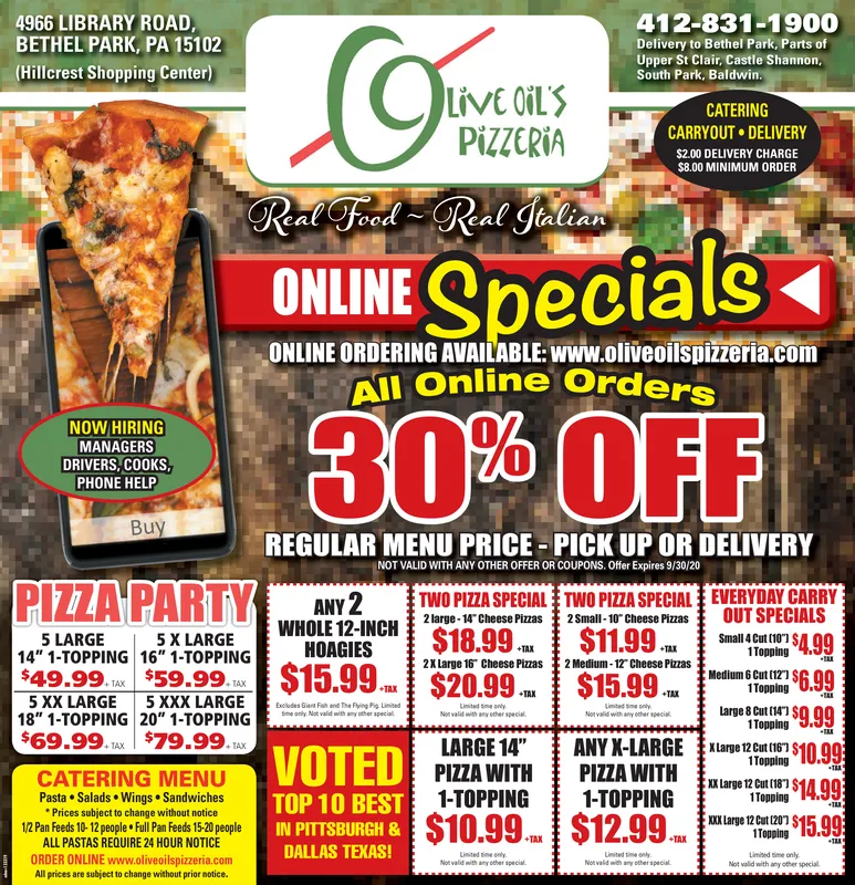 Ad promo image large