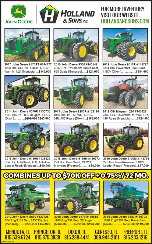 Ad promo image large