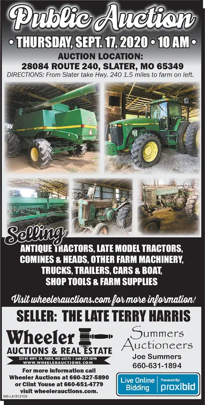 Ad promo image large
