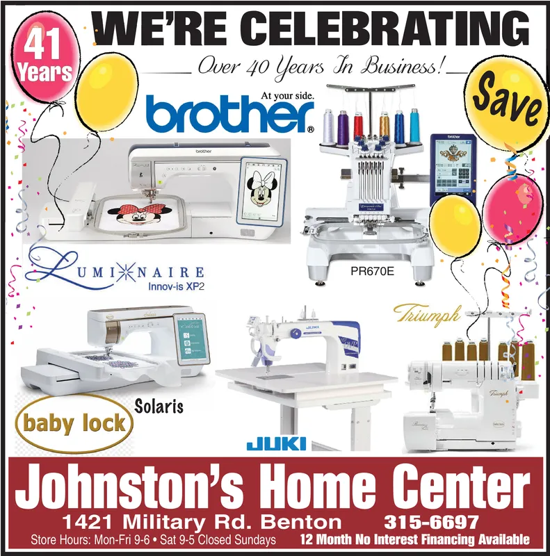 Ad promo image large