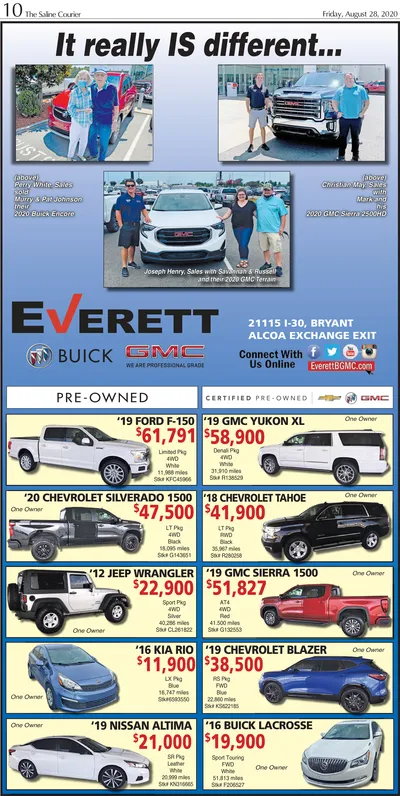 Ad promo image large