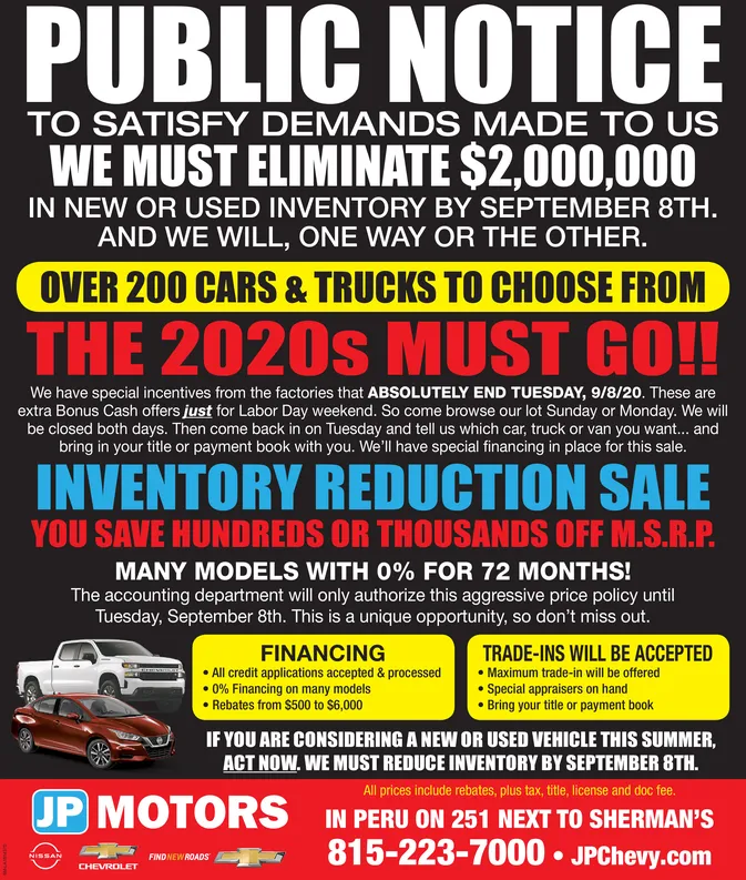 Ad promo image large