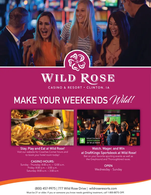 Ad promo image large