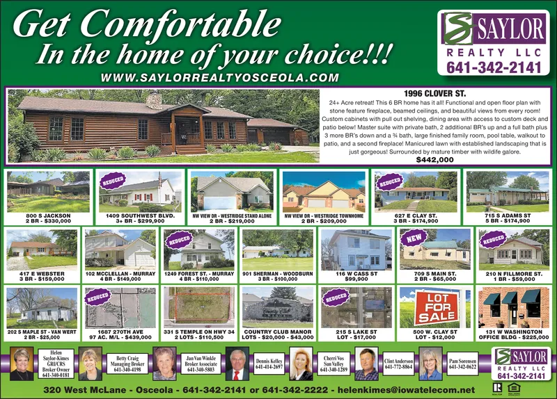 Ad promo image large