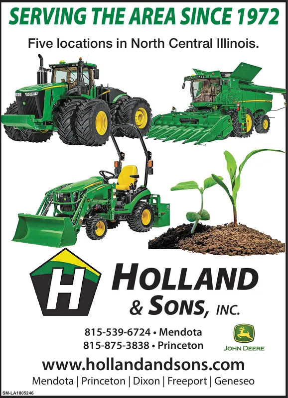 Ad promo image large