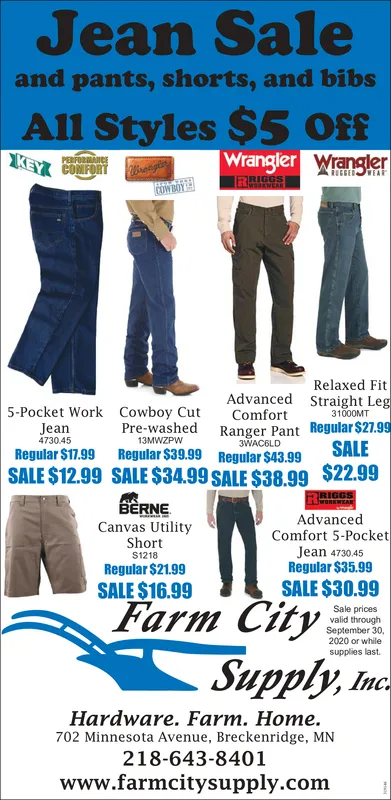 Ad promo image large