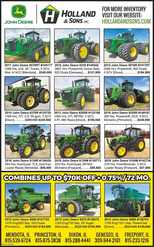 Ad promo image large