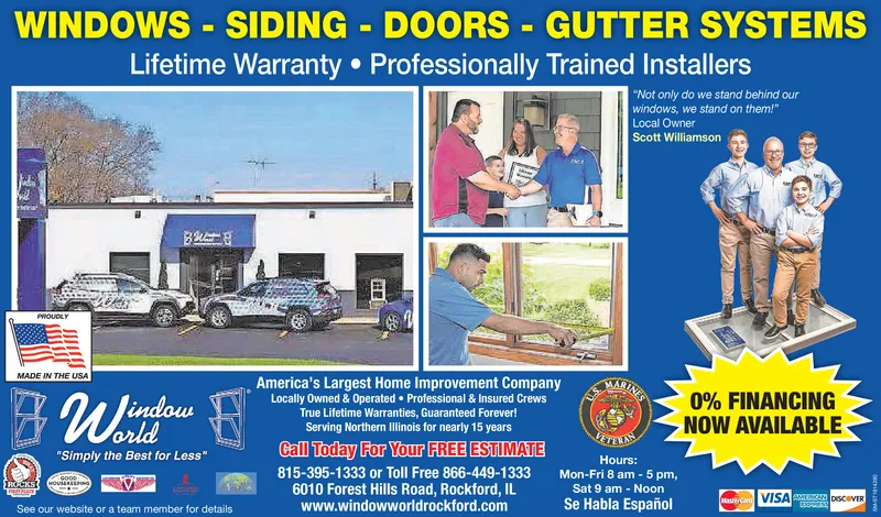 Ad promo image large
