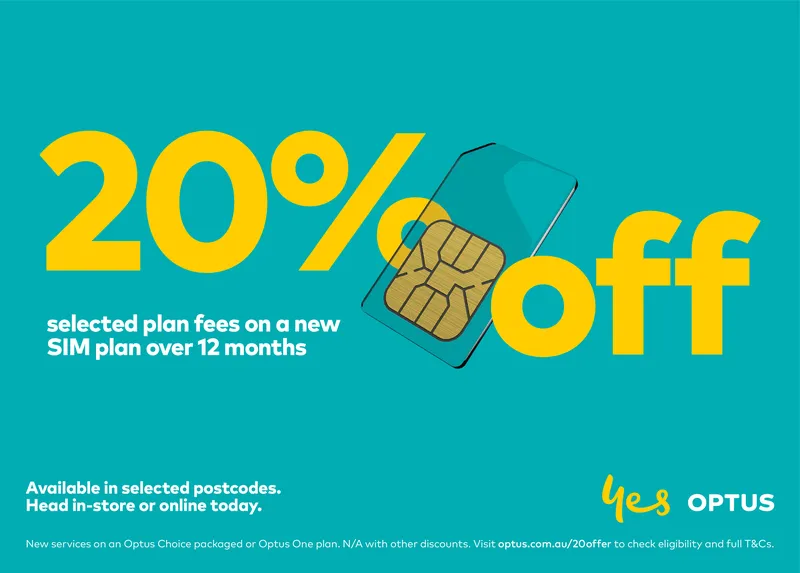 Ad promo image large