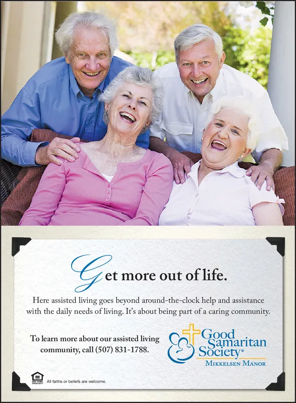 Ad promo image large