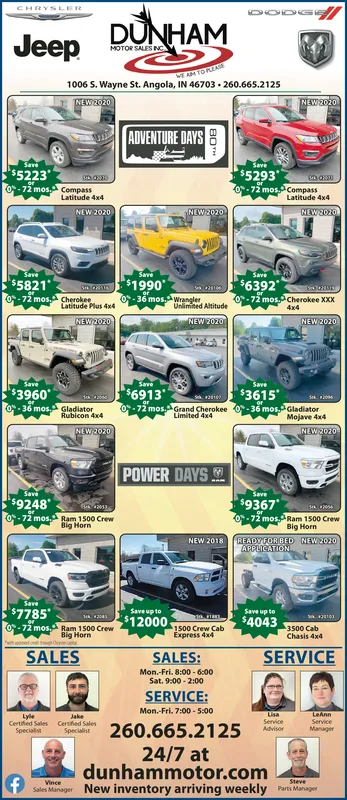 Ad promo image large