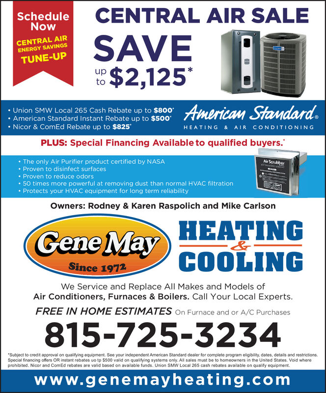american-standard-air-conditioner-rebates-central-ac-units-air