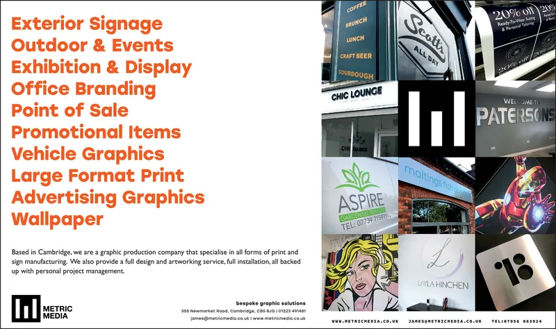 Ad promo image large