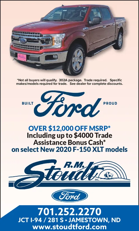 Ad promo image large