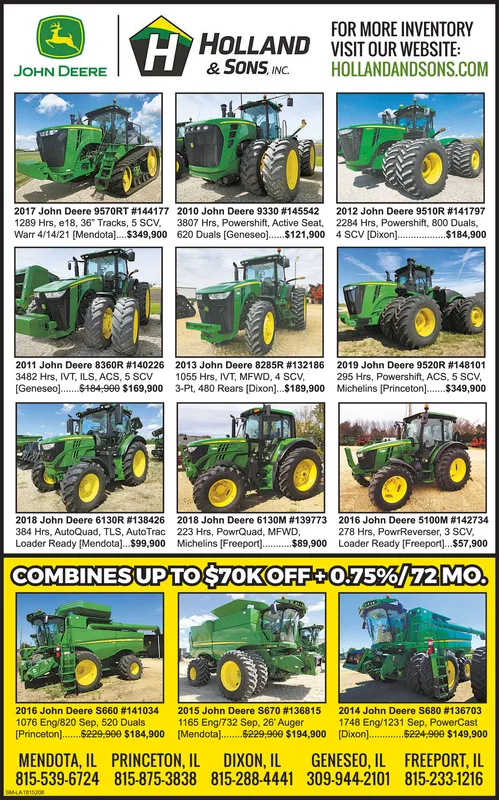 Ad promo image large