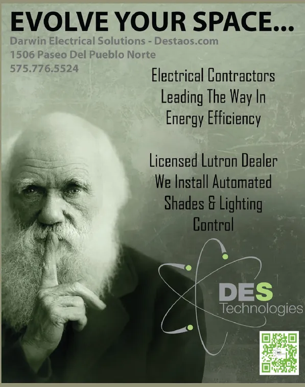 Ad promo image large