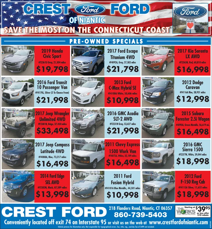 Ad promo image large