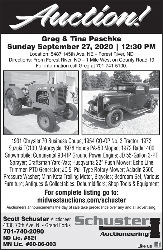 Ad promo image large