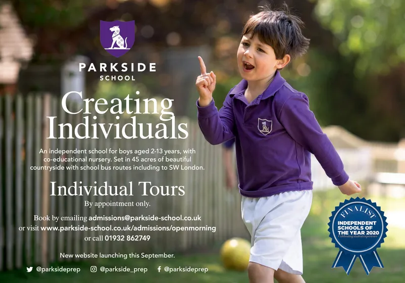Ad promo image large