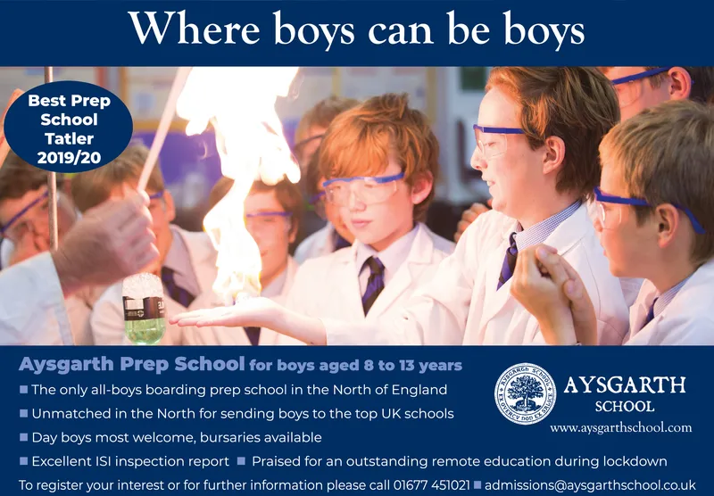 Ad promo image large