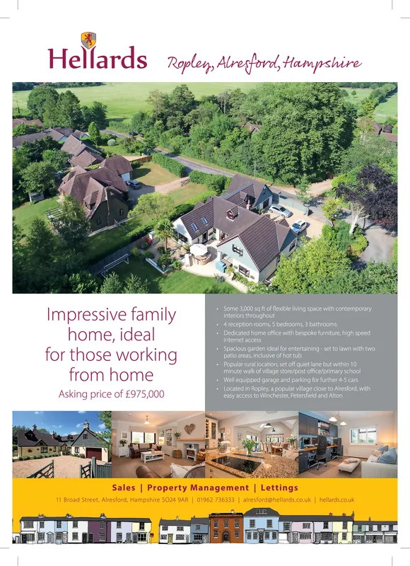 Ad promo image large
