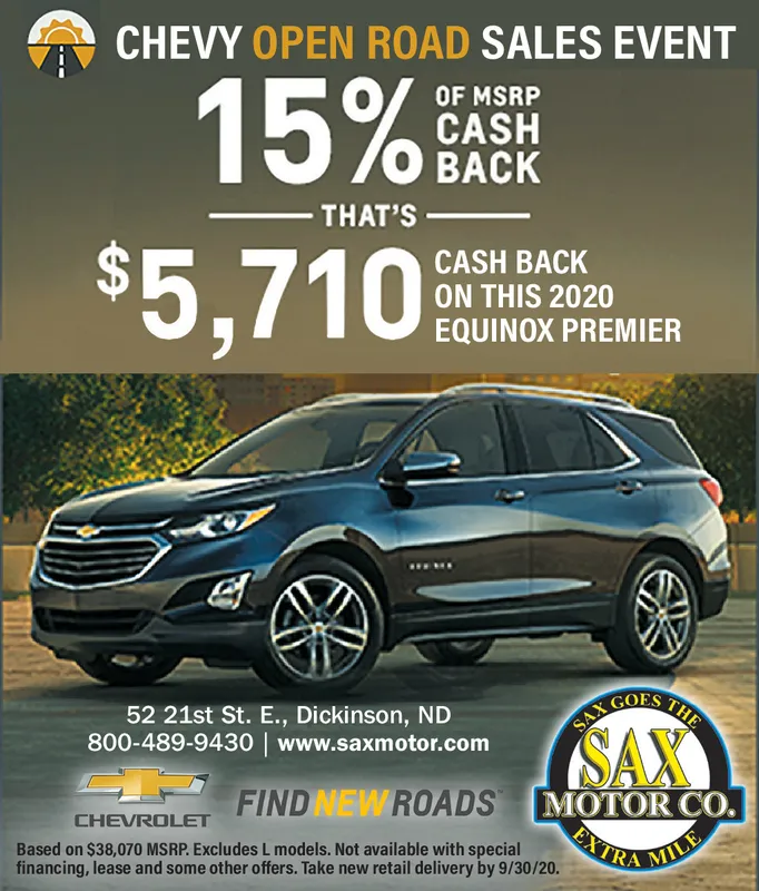 Ad promo image large
