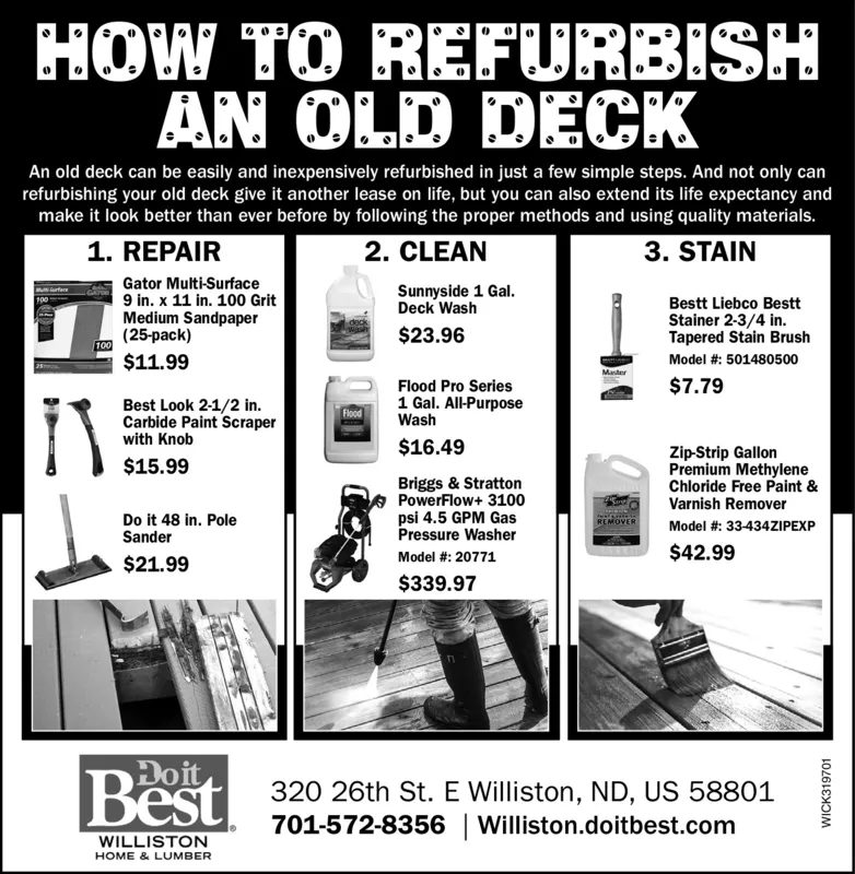 Ad promo image large
