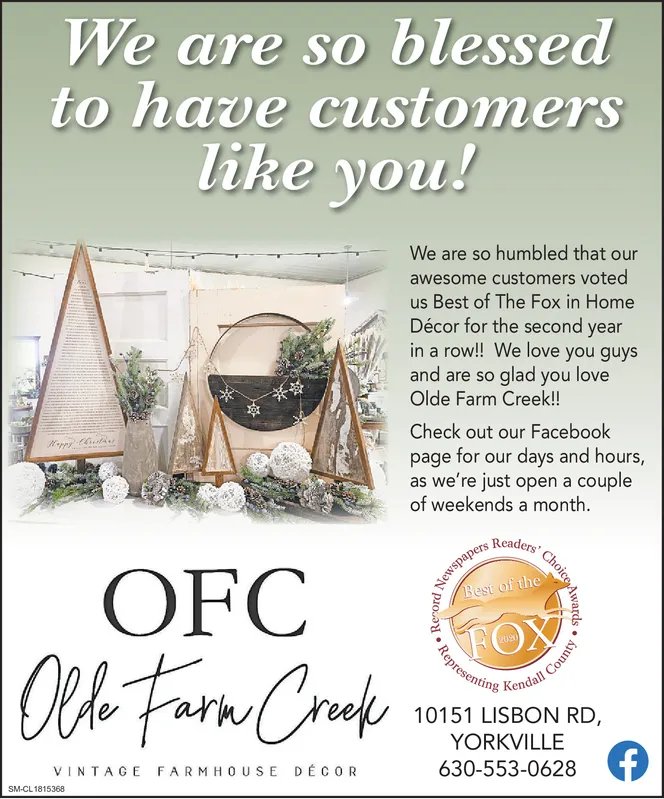 Ad promo image large