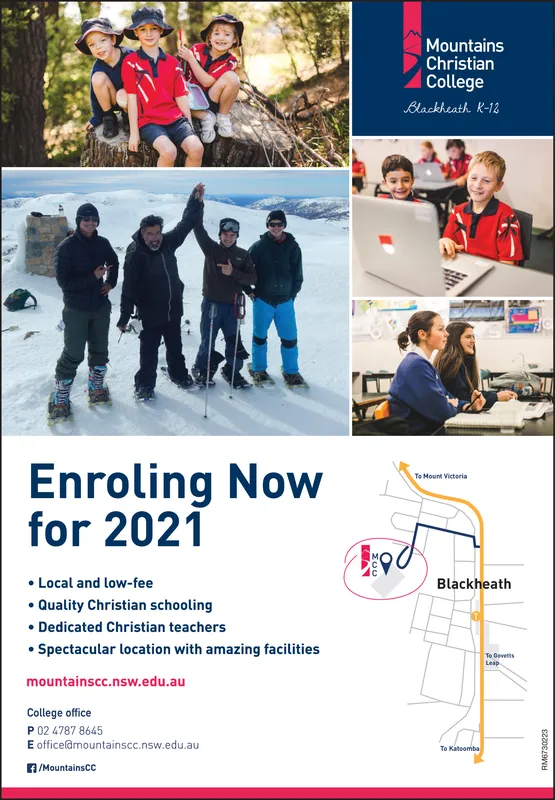 Ad promo image large