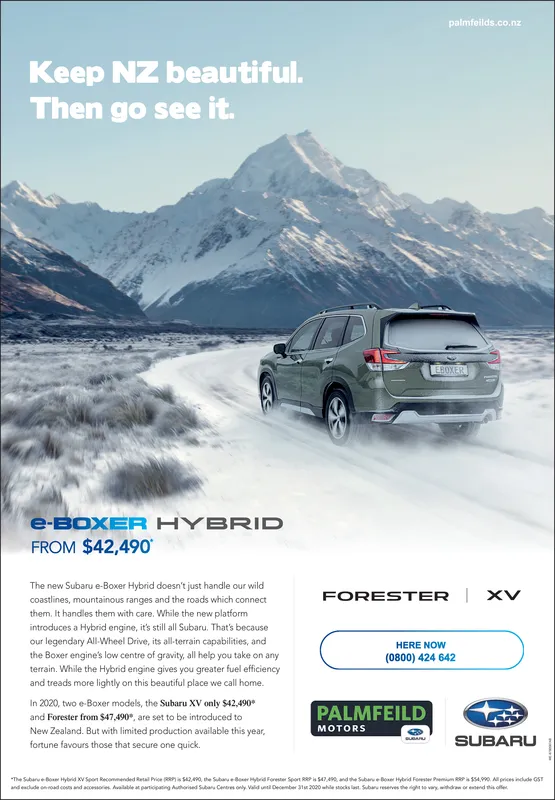 Ad promo image large
