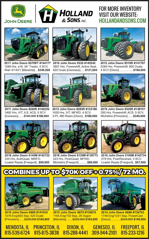 Ad promo image large