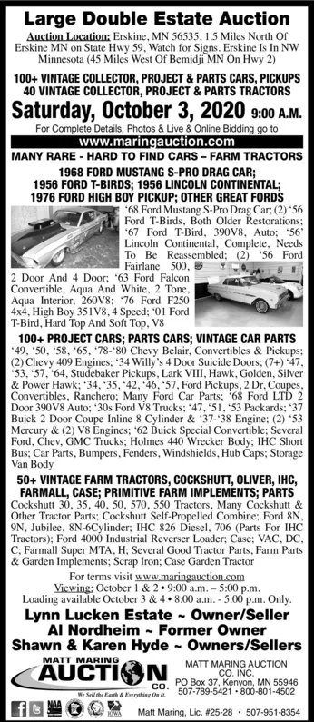 Ad promo image large