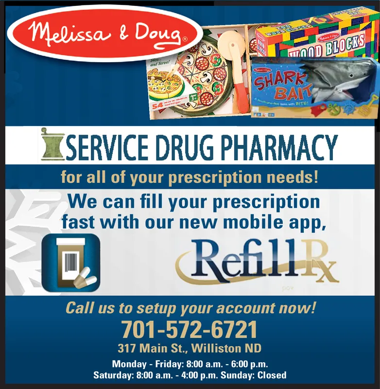 Ad promo image large