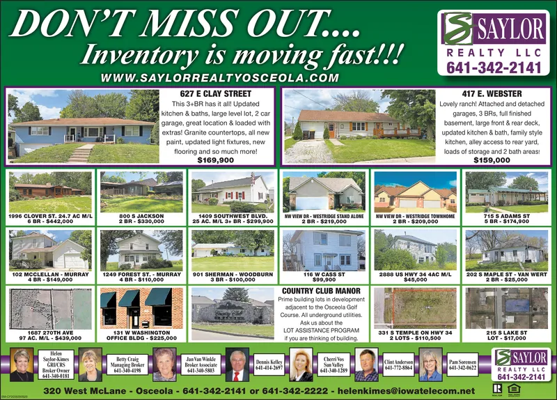 Ad promo image large