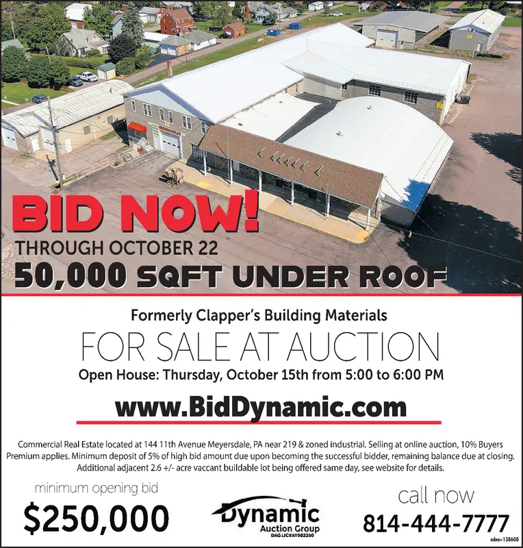 Ad promo image large