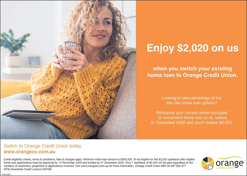 Ad promo image large