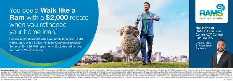 Ad promo image large
