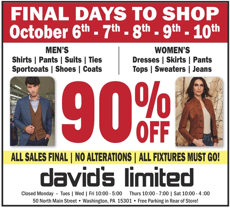 Ad promo image large