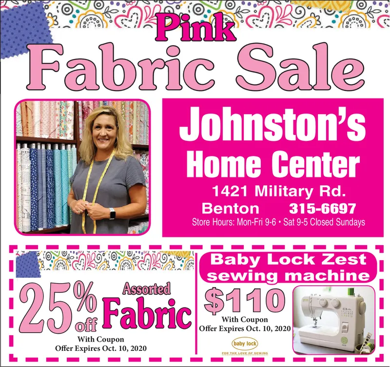 Ad promo image large