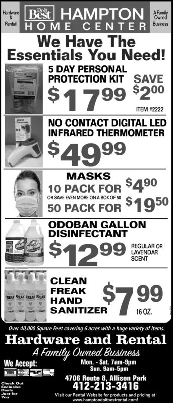 Ad promo image large