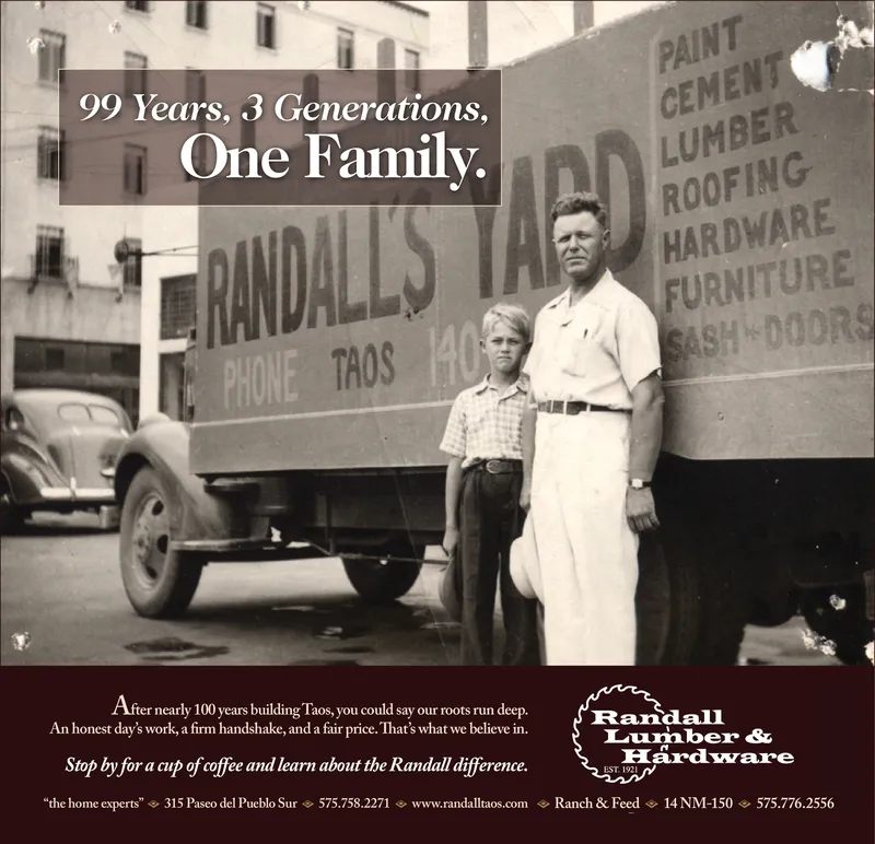 Ad promo image large