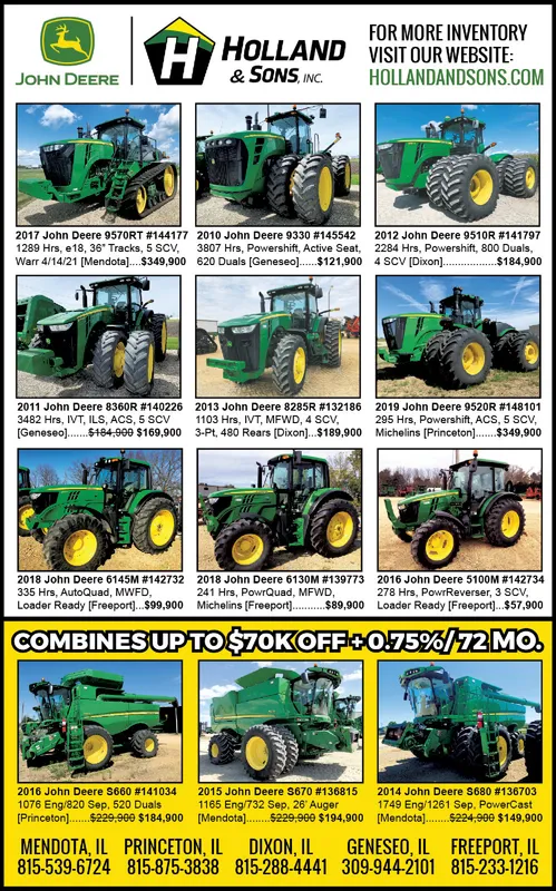 Ad promo image large