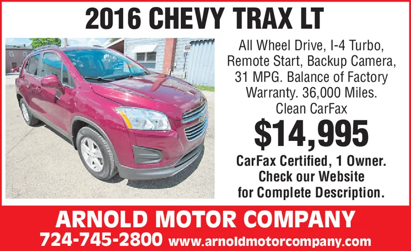 Ad promo image large