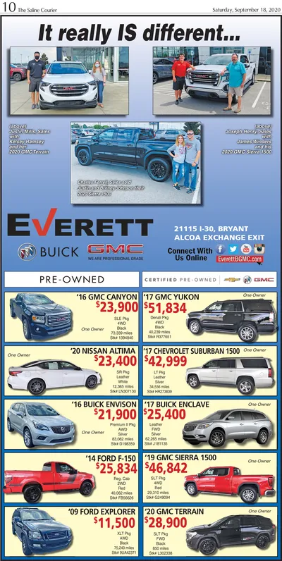 Ad promo image large