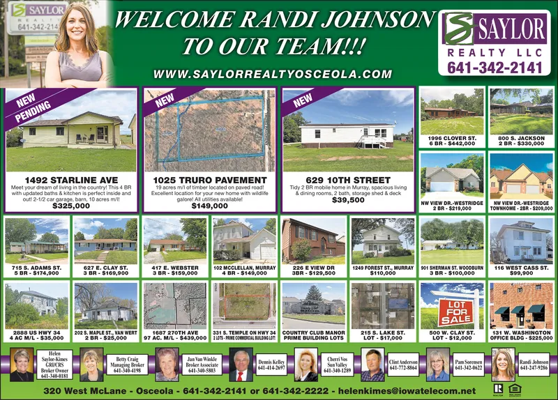 Ad promo image large