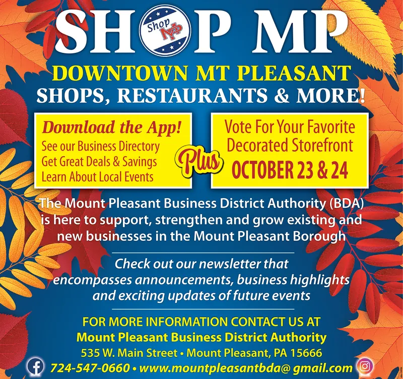 Ad promo image large