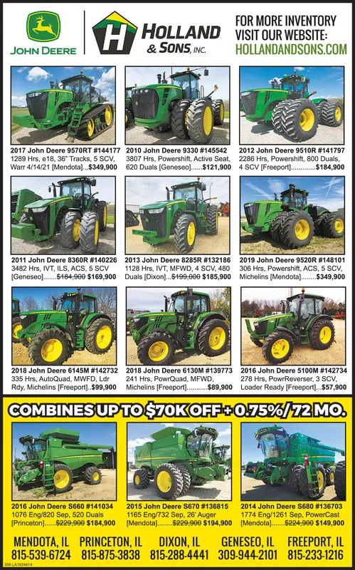 Ad promo image large