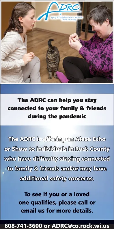 Ad promo image large