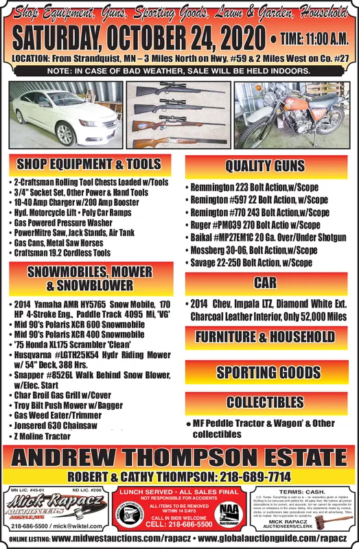 Ad promo image large